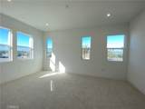 1110 Urbana Street - Photo 25