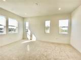 1110 Urbana Street - Photo 26