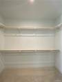 1110 Urbana Street - Photo 27