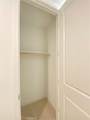 1110 Urbana Street - Photo 28