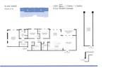 1110 Urbana Street - Photo 29
