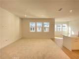 1110 Urbana Street - Photo 3