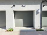 1110 Urbana Street - Photo 30