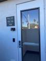 1110 Urbana Street - Photo 31