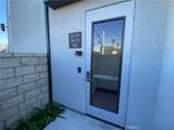 1110 Urbana Street - Photo 32