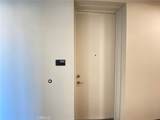1110 Urbana Street - Photo 4