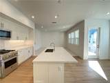 1110 Urbana Street - Photo 7