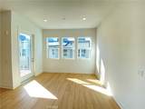 1110 Urbana Street - Photo 8