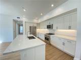 1110 Urbana Street - Photo 9