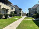 1424 Wilson Avenue - Photo 1