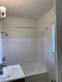 1424 Wilson Avenue - Photo 10