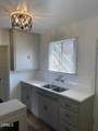 1424 Wilson Avenue - Photo 11
