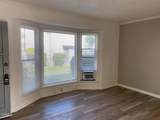 1424 Wilson Avenue - Photo 3
