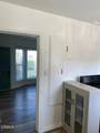 1424 Wilson Avenue - Photo 6