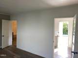 1424 Wilson Avenue - Photo 7