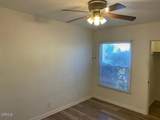 1424 Wilson Avenue - Photo 8