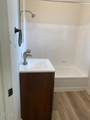 1424 Wilson Avenue - Photo 9
