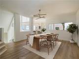 7331 Vista Del Mar Lane - Photo 13