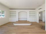 7331 Vista Del Mar Lane - Photo 16