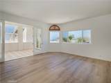 7331 Vista Del Mar Lane - Photo 17