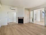 7331 Vista Del Mar Lane - Photo 19