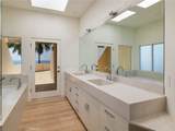 7331 Vista Del Mar Lane - Photo 20