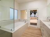 7331 Vista Del Mar Lane - Photo 21