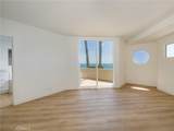 7331 Vista Del Mar Lane - Photo 27