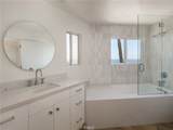 7331 Vista Del Mar Lane - Photo 29
