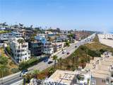 7331 Vista Del Mar Lane - Photo 3