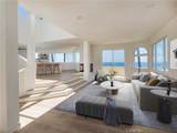 7331 Vista Del Mar Lane - Photo 5