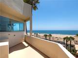 7331 Vista Del Mar Lane - Photo 6