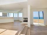 7331 Vista Del Mar Lane - Photo 7