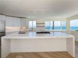 7331 Vista Del Mar Lane - Photo 8