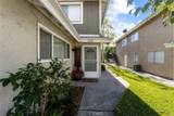 2438 Pepper Street - Photo 1