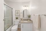 2438 Pepper Street - Photo 10