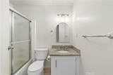 2438 Pepper Street - Photo 11