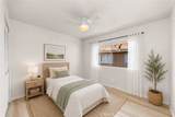 2438 Pepper Street - Photo 12