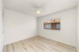2438 Pepper Street - Photo 13