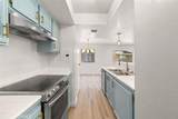 2438 Pepper Street - Photo 14