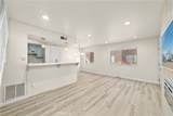 2438 Pepper Street - Photo 15