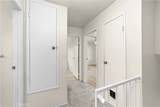 2438 Pepper Street - Photo 16