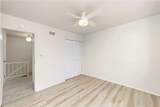 2438 Pepper Street - Photo 17