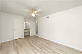 2438 Pepper Street - Photo 18