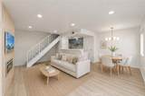 2438 Pepper Street - Photo 2