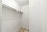 2438 Pepper Street - Photo 19