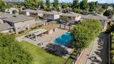 2438 Pepper Street - Photo 20