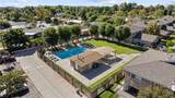 2438 Pepper Street - Photo 21