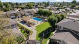 2438 Pepper Street - Photo 22