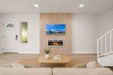 2438 Pepper Street - Photo 4